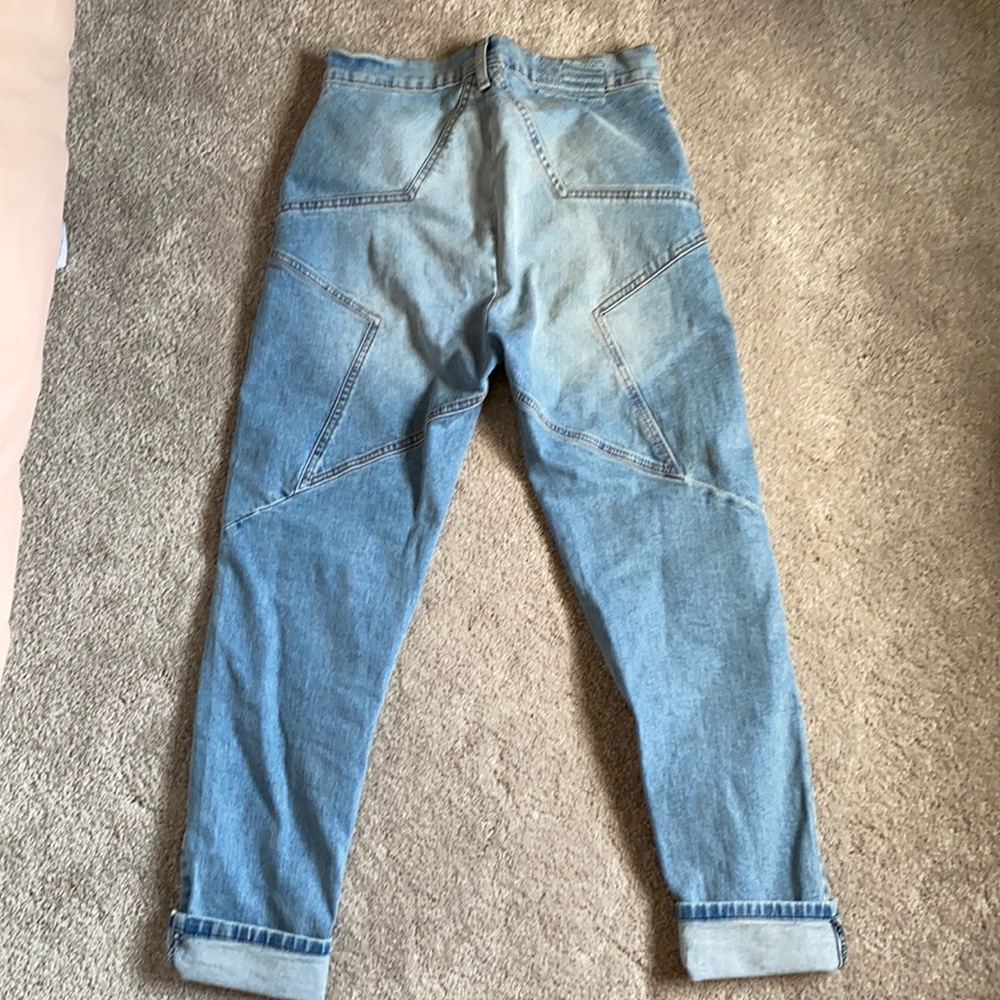 Revice Jeans